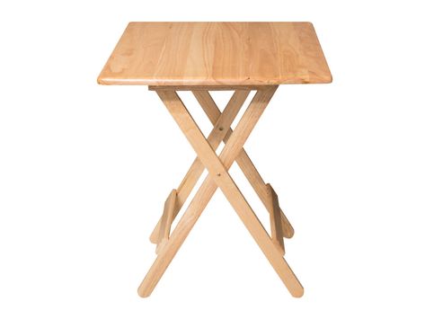 Folding Table Ideas, Diy Folding Table, Folding Wood Table, Folding Wooden Table, Folding Table Diy, Small Folding Table, Side Table Diy, Fold Up Table, End Table Plans