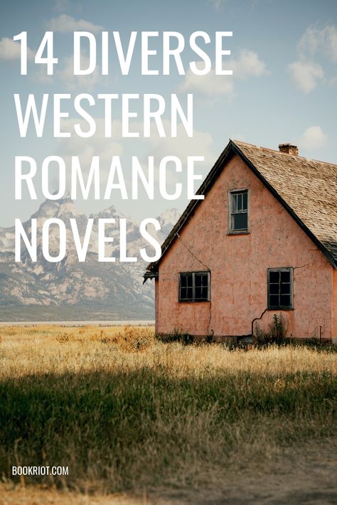 14 diverse western romance novels for your TBR. romance novels | western romances | diverse books | book lists Best Historical Romance Novels, Western Work Books, Western Novels, Mountain Man Romance Books, Western Romance Books, Western Romance Novels, Cowboy Romance Books, Native American Romance Novels, Western Books