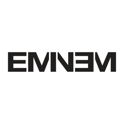 Free download Eminem logo Pumpkin Carving Ideas Eminem, Eminem Name Logo, Eminem Symbols, Tattoo Ideas Eminem, Eminem Vector, Eminem Stencil, Eminem Drawing Easy, Eminem Stickers, Eminem Sketch