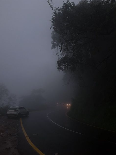 #mist #wayanad #nature #heaven #paradise #kerala #godsowncountry Wayanad Aesthetic, Wayanad Photography, Heaven Paradise, Fireworks Photography, Chocolate Pictures, Do I Love Him, Best Movie Posters, Real Nature, Kerala Tourism