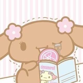 Mocha Icons Sanrio, Mocha Sanrio Wallpaper Iphone, Mocha Sanrio Pfp, Mocha And Cinnamoroll, Mocha Pfp, Whatsapp Theme, Charmmy Kitty, Hello Kitty Characters, Hello Kit