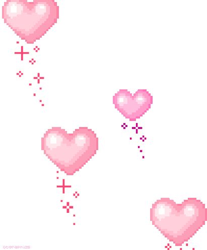 Sparkle Png, Pastel Pink Icons:), Glitter Gif, Piskel Art, Sparkles Background, Pixel Heart, Pink Sparkles, Arte 8 Bits, Heart Gif