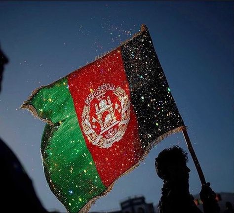 Afghanistan Afghanistan Flag Wallpaper, Afghanistan Quotes, Afghanistan Independence Day, Afghanistan Landscape, Poor Country, Afghan Flag, Afghanistan Photography, Afghanistan Culture, Afghanistan Flag