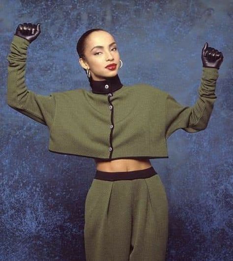 Sade Adu 90s, Sade Adu Outfits, Sade 80s, Sade 90s Style, Sade Husband, Sade Fashion, Sade Outfits, Sade 90s, Sade Style