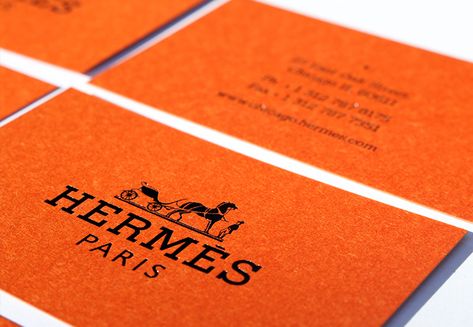 Foil Business Cards Printing | Real Hot Foil Stamped Finishes Google Business Card, Stamped Business Cards, Foil Business Cards, Beautiful Business Card, Premium Business Cards, Card Weaving, Business Card Design Inspiration, Hot Foil Stamping, Card Printing