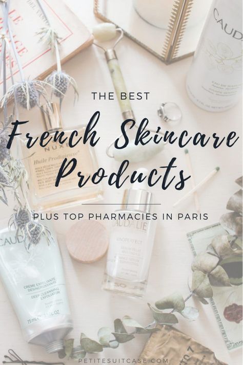 French Skincare Products, Skin Care Routine For 20s, French Skincare, Natural Hair Mask, Boost Hair Growth, Get Rid Of Blackheads, Clean Face, Face Scrub, Hair Mask