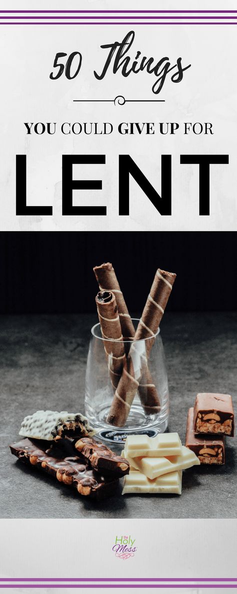 Lent Fasting Ideas, Fasting Ideas Spiritual, Most Healthy Foods, Fasting Ideas, Lent Season, Lent Ideas, 40 Days Of Lent, Catholic Lent, Lenten Season