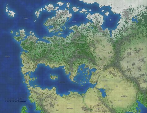 Magic Elements, Fantasy Castles, Imaginary Places, Battle Mage, Fantasy Map Making, Map Ideas, Rpg World, Dnd World Map, Map Making