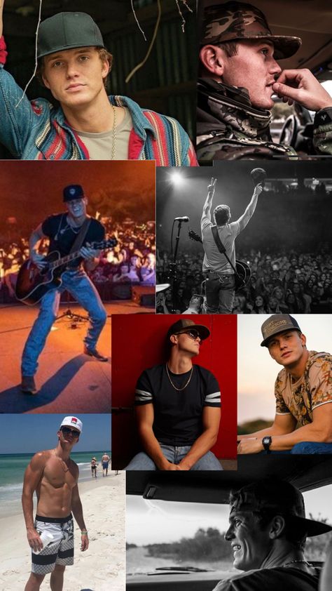 Parker Mccollum Tattoo Ideas, Parker Mccollum Wallpaper Aesthetic, Parker Mccollum Wallpaper, Country Music Wallpaper, Country Husband, Parker Mccollum, Pbr Bull Riding, Country Relationship Goals, Country Relationships