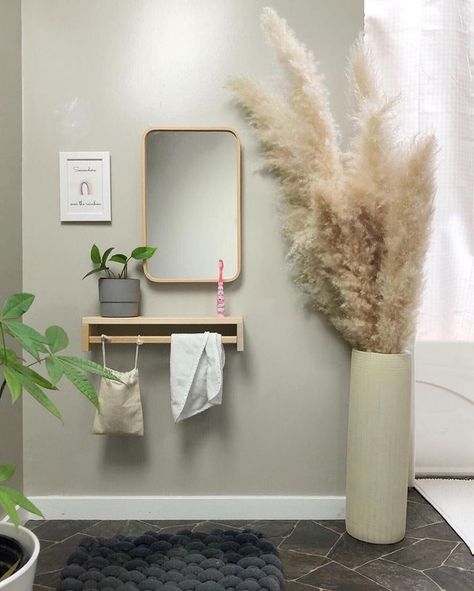 All Posts • Instagram Montessori Self Care Station Ikea, Montessori Dressing Area, Toddler Self Care Station, Montessori Self Care Station, Montessori Self Care, Self Care Station, Ikea Montessori, Montessori Kids Room, Montessori Toddler Rooms