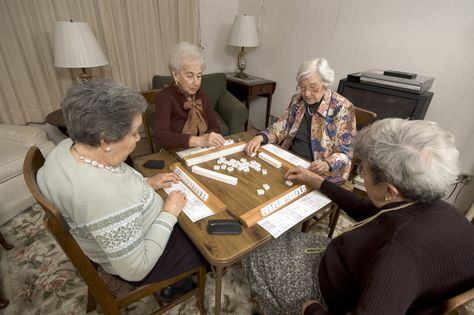 Making ‪#‎St‬. Patrick's Day Fun for ‪#‎Seniors‬ By Ruth Folger. http://bit.ly/1TQOmoV Old Peoples Home, Senior Living Facilities, Baby Boomers Generation, Skilled Nursing Facility, Elderly Activities, Senior Living Communities, Nursing Homes, Senior Health, Nursing Career