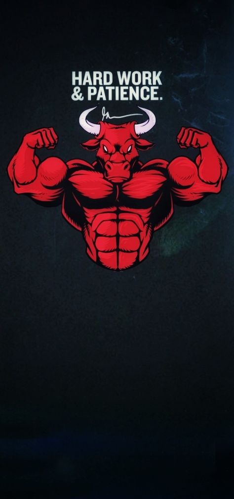 Tom Cartoon, Bodybuilding Logo, Bull Pictures, Crypto Apex Legends, Circle Geometry, Gym Wallpaper, Ganesh Lord, Gym Poster, Bull Art