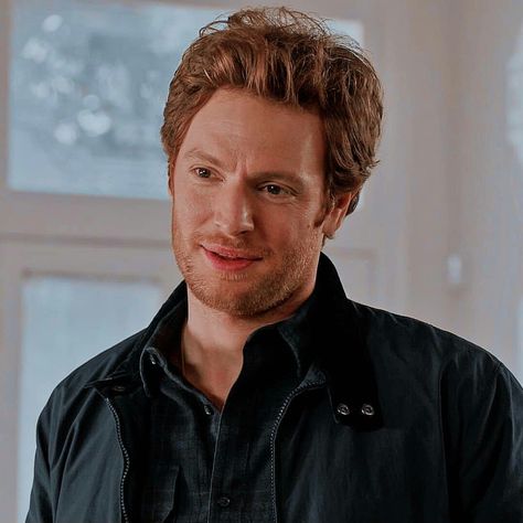 Will Halstead Icons, Will Halstead Chicago Med, Dr Halstead, Halstead Brothers, Will Halstead, Med Doctor, Nick Gehlfuss, Abby Jimenez, Fire Breather