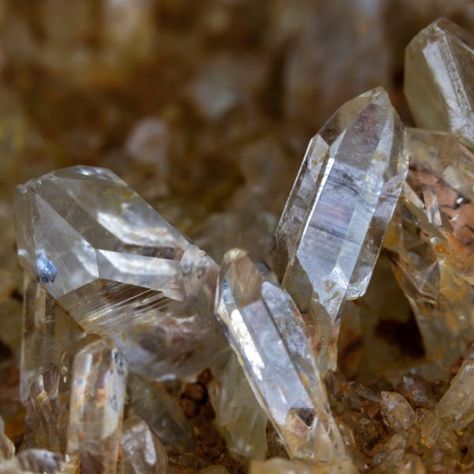 Mexican Lace, Crystal Background, Rock Quarries, Rock Hunting, Raw Quartz Crystal, Pyrite Crystal, Precious Opal, White Crystals, Minerals And Gemstones