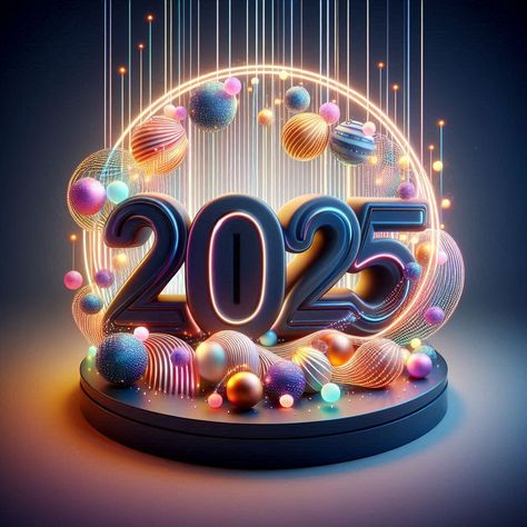 happy new year 2025 pictures, 2025 new year template background, frame with my photo, 2025 fireworks pics for WhatsApp dp. vector pic free Happy New Year 2025, Fireworks Pics, New Year Template, New Year Status, Christ Painting, Fireworks Pictures, Template Background, Jesus Christ Painting, Background Frame