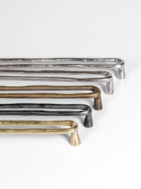 Bronze Kitchen Hardware, Brass Kitchen Hardware, Bronze Kitchen, Pull Bar, Kitchen Pulls, Kitchen Cabinet Pulls, Brass Kitchen, Door Pull Handles, Kitchen Hardware