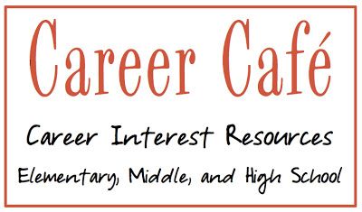 Middle School Counselor, Career Lessons, School Counselor Resources, High School Counselor, Guidance Counseling, High School Counseling, Middle School Counseling, Vocational School, Career Readiness