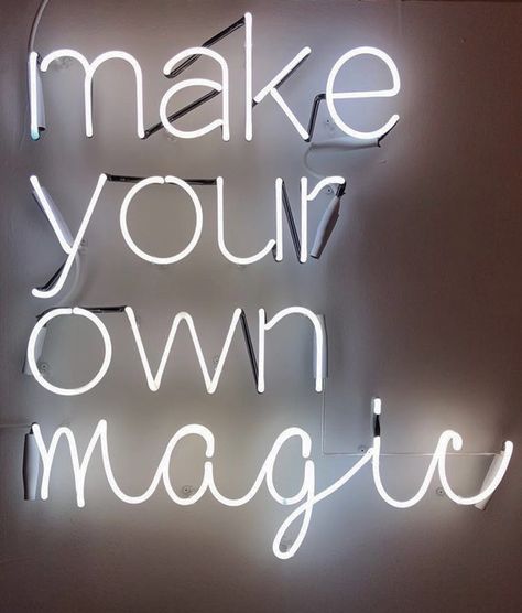 Neon Rouge, Neon Signs Quotes, Neon Quotes, Neon Words, Light Quotes, Neon Aesthetic, Neon Wallpaper, Picture Collage Wall, Photo Wall Collage