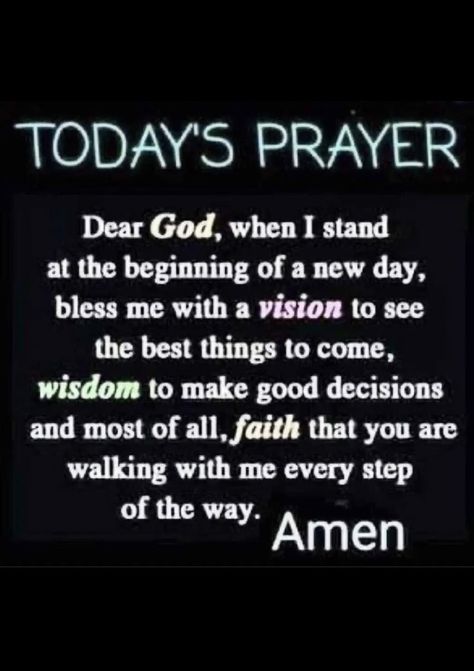 Here is a GREAT prayer to pray this week this week...Happy Monday! . . . #NewDayChurchBrandon #PastorMichaelHailey #BrandonFLChurch #God #Grace New Week Blessings Quotes, New Week Quotes Inspiration, Weekend Prayer, Monday Encouragement, Animation Eyes, New Week Prayer, Monday Morning Prayer, Hello May Quotes, Good Morning Saturday Wishes