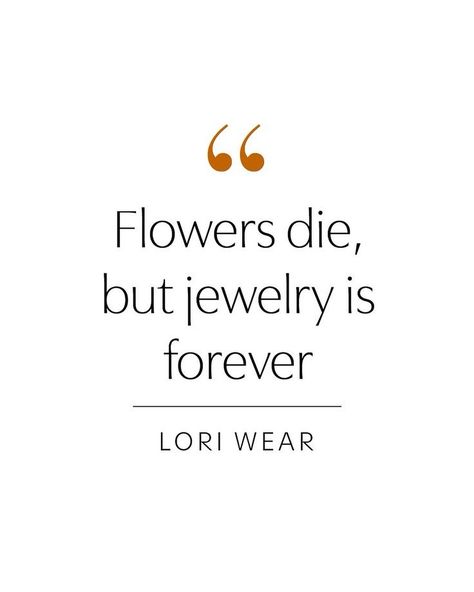 True, so why not have both? 😉🌸 @lillyandhendrix Jewelry inspired by natures beauty, you can have flowers that last 💘 Qoutes About Jewellery, Aesthetic Letter Wallpaper, A Aesthetic Letter, Aesthetic Letter A, Aesthetic Apple Watch Backgrounds, Letter A Aesthetic, Bedroom Aesthetic Wallpaper, A Aesthetic Wallpaper, Jewelry Quotes Funny