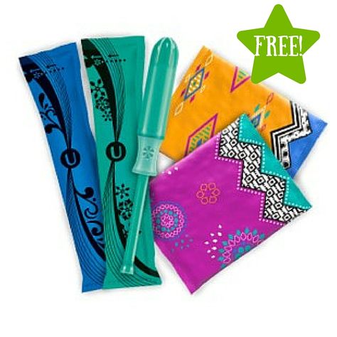 FREE U by Kotex Sample Pack - http://www.couponsforyourfamily.com/free-u-by-kotex-sample-pack-3/ Kotex Tampons, Mom Coupons, Period Kit, Money Saving Mom, Get Free Samples, Get Free Stuff, Sample Packs, Simplest Form, Accessories Ideas