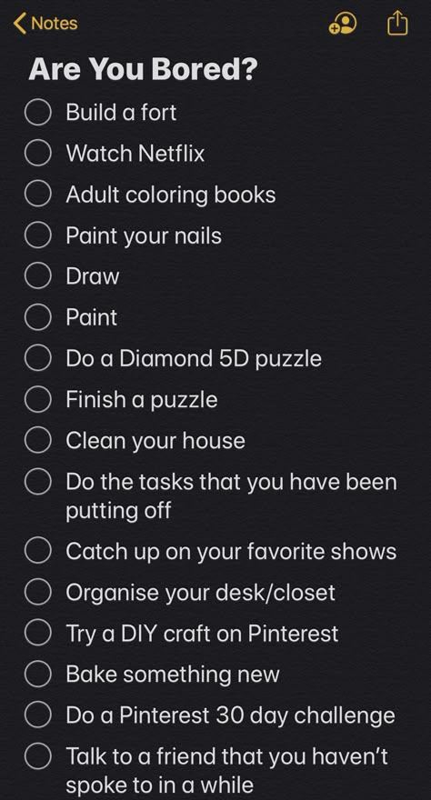 Stuff To Do At A All Nighter, Aesthetic Activities At Home, What To Do When Your Bored With Friends At Home, Ideas For All Nighters With Friends, Things To Do With Your Bestie When You Are Bored, What To Do If Ur Bored, Things To Do When Im Bored, Things To Do During An All Nighter With Friends, Things To Do When Ur Bored With Friends