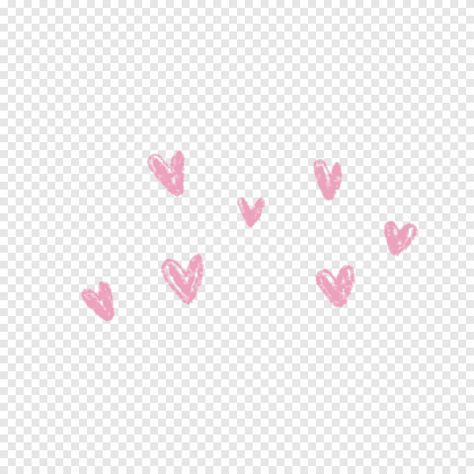 Heart Hand Sign, Watermelon Drawing, Cute Heart Drawings, Love Smiley, Instagram Heart, Doll Aesthetic, Heart Emoji, Heart Illustration, Apple Coloring