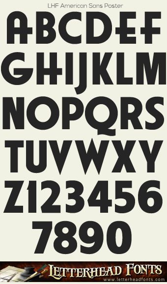 Sans Serif Alphabet, Sans Serif Fonts Alphabet, Bold Fonts Alphabet, Sans Font, American Font, Serif Font, Alphabet Fonts, Font Love, Lettering Fonts Design