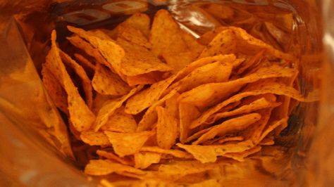 Make Your Own Doritos With This Seasoning Blend Doritos Seasoning Recipe, Tortilla Chip Recipe, Doritos Nachos, Homemade Spices, Nacho Cheese, Homemade Seasonings, Chips Recipe, Seasoning Blend, Seasoning Recipes