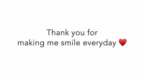 Thank you for being so so so so amazing. I love you babe, more than i could ever tell you Thank You Babe Quotes, I Love You Thank You, Thank You For Letting Me Love You, Thanks For Loving Me Quotes, Thank You Babe, Love Is Cartoon, Love You Babe, Thank You For Loving Me, Appreciation Quotes