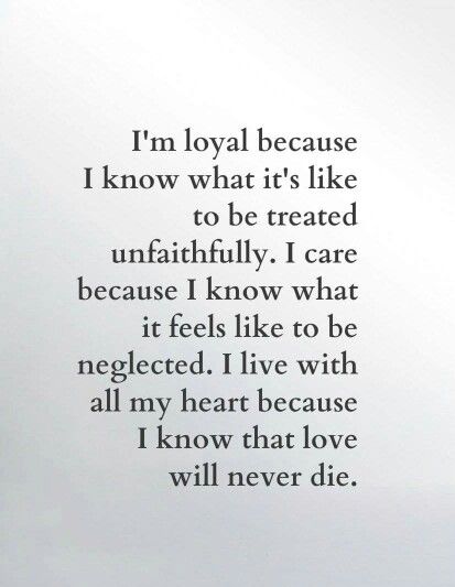 I am. .. because. .. Im Loyal Quotes, Loyal Quotes, The Truth About Love, Life Quotes Tumblr, Best Friend Relationship, Life Quotes Relationships, Life Quotes Wallpaper, Love Truths, Funny Quotes For Teens