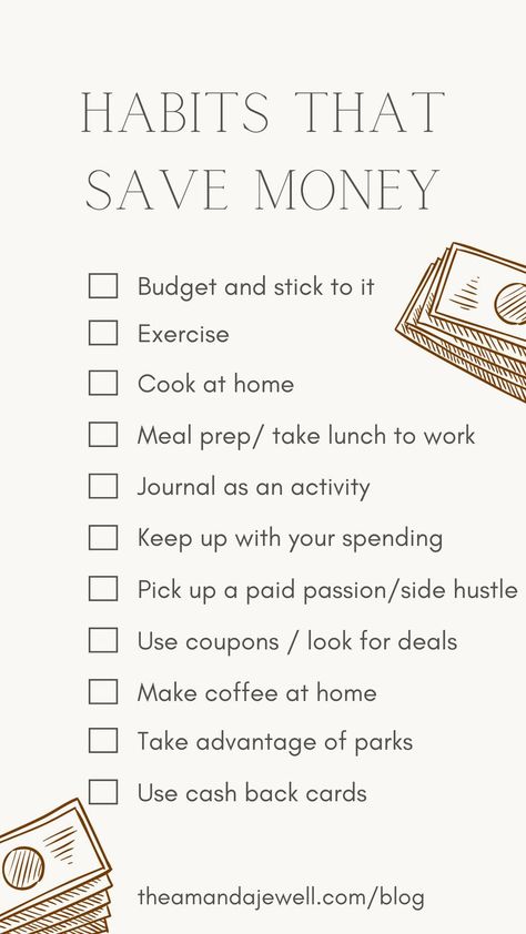 Financial Discipline, Financial Habits, Lip Combos, Money Saving Methods, Saving Habits, Money Saving Techniques, Money Strategy, Money Frugal, My Lifestyle