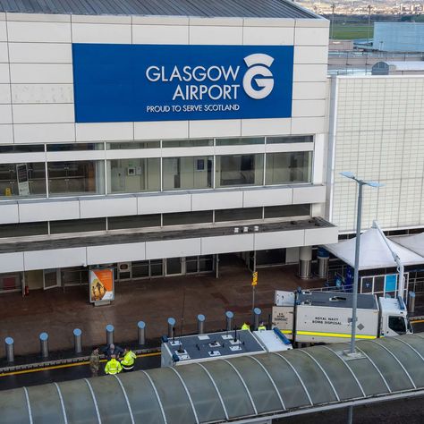 Book the quickest and most reliable taxi to or from Glasgow Airport, Edinburgh Airport, and Glasgow Prestwick Airport - Call Executive Cabs Glasgow 07552240041 #Glasgow Glasgow Taxi GLASGOW AIRPORT TAXIS executivecabsglasgow.co.uk bookings@executivecabsglasgow.co.uk Glasgow Airport, Edinburgh Airport, Isle Of Mull, 2025 Vision, Royal Navy, Glasgow, Edinburgh, Scotland, Vision Board