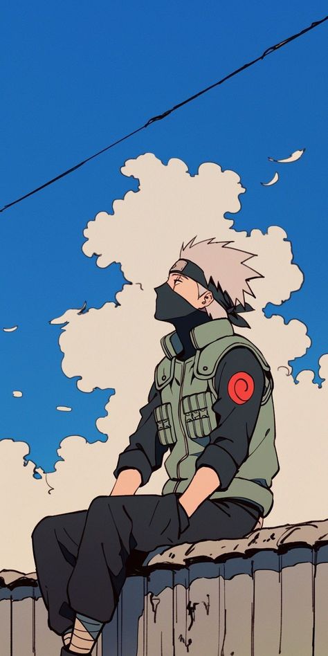 Aesthetic Kakashi, Dead Island 2, Leona League Of Legends, Anime Picture Hd, Wallpaper Cartoon, Manga Wallpaper, Naruto And Sasuke Wallpaper, Best Anime Drawings, Anime Drawing Books