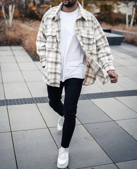 Looks Country, Mens Casual Outfits Summer, Street Style Outfits Men, Mens Casual Dress Outfits, Guys Clothing Styles, Fall Outfits Men, Winter Outfits Men, Cool Outfits For Men, Mens Fashion Casual Outfits