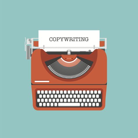 35 SEO Copywriting Tips for Rocking Content Web Copywriting, Marketing Words, Paid Advertising, Web Traffic, Content Writing, Seo Tips, Blog Marketing, Website Traffic, Public Relations