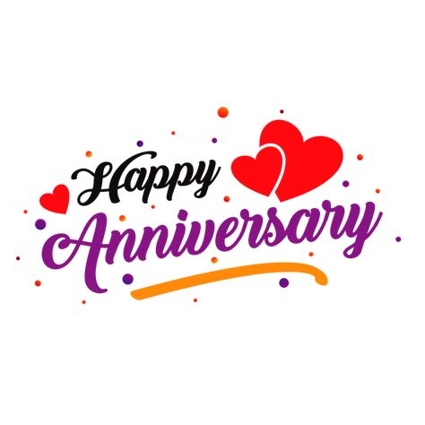 Happy Anniversary Template, Happy Anniversary Clip Art, Happy Anniversary Png, Happy Anniversary Images, Happy Anniversery, Anniversary Png, Whisky Chivas, Happy Anniversary Photos, Anniversary Wishes For Husband