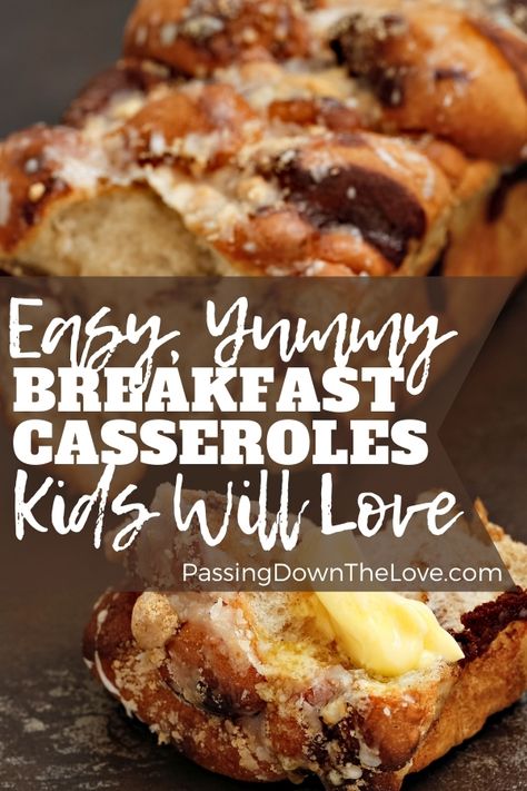 Picky Eater Breakfast For Kids, Breakfast For Toddlers Picky Eaters, Casseroles For Kids, Kid Friendly Breakfast Casserole, Breakfast For Picky Eaters, Kid Friendly Breakfast Ideas, Easy Breakfast Casseroles, Breakfast Ideas For Picky Eaters, Kid Friendly Breakfast