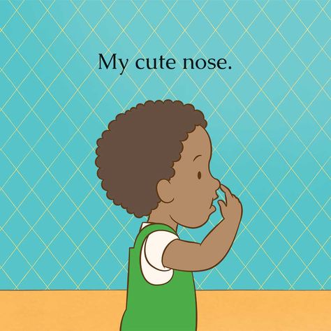 Who's That Baby? | Free Baby Books | Bedtime Stories Short Stories For Kids With Pictures In English, Short Story For Kids Reading 1st Grades, Free Baby Books, Bedtime Storytime, Bedtime Stories For Babies, Bedtime Stories For Toddlers, Small Stories For Kids, Baby Story Books, Nursery Stories