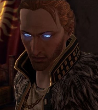 Anders, the gentle, tortured mage. (Dragon Age Origins/D.A. 2) Dragon Age Anders, Anders Dragon Age, Dragon Age Rpg, Dragon Age Characters, Dragon Age 3, Dragon Age Series, Kin List, Dragon Age 2, Dragon Age Origins