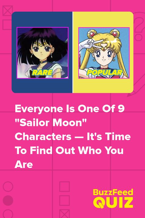 Zodiac Sailor Moon, Sailor Moon Characters, All Sailor Moon Characters, Sailor Uranus Icon, Guide To Watching Sailor Moon, Sailor Moon And Her Friends, Sailor Moon Another Story, Sailor Moons, Sailor Moon Episodes