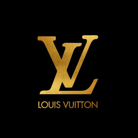 Louis Vuitton logo Icon with text cute fancy luxury #designer #homescreen #ios14 #widget #ios14homescreen #ios14ideas #lockscreen #background #wallpaper #designer #inspiration Luois Viton Logo, Lv Logo Design, Louis Vuitton Logo Wallpapers, Louis Vuitton Logo Design, Logo Lv Louis Vuitton, Louis Vuitton Logo Aesthetic, Louis Vuitton Logo Art, Luis Vuitton Wallpaper Aesthetic Black, Louse Vitton Wallpaper