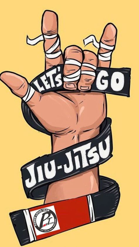 Bjj Art Wallpaper, Jiu Jitsu Design, Jujitsu Wallpaper, Bjj Drawing, Brazilian Jiu Jitsu Wallpapers, Bjj Jiu Jitsu Wallpaper, Wallpaper Jiu-jitsu, Jiu Jitsu Wallpaper, Mma Wallpaper