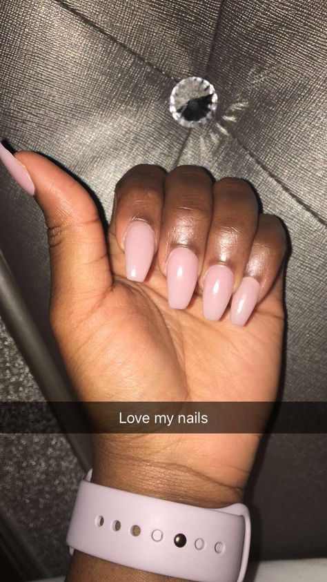 Weave Quotes, Food Nails, Pin Trest, Nails Makeup, Hair Weave, Nashville Tennessee, Facebook Instagram, Nail Design, Makeup Nails