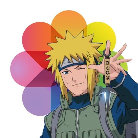 Naruto App Icons, Anime Apps, Anime App Icon, Anime Snapchat, Icon Changer, Android App Icon, X Icon, Logo Dragon, Naruto Icon