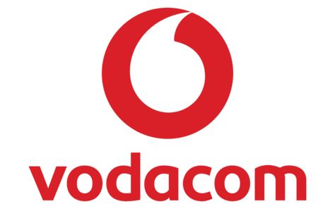 Vodacom Logo, Logo Communication, Mobile Logo, Png Logo, Metal Furniture Design, Metal Furniture, South African, Vector Logo, Logo Branding