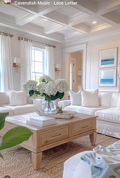 Cream Apartment Aesthetic, Cream Apartment, Master Living Room, Cheap Couches, Coral Furniture, Cheap Couch, White Living Room Decor, Chic Sofa, Terrace Decor