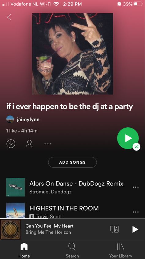 Party Playlist Name Ideas, Party Playlist Songs, Party Playlist Names, Party Playlist Spotify, Good Playlists, Spotify Ideas, Best Spotify Playlists, Music Cover Photos, Party Playlist