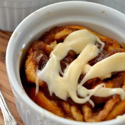 Cinnamiddles - Print Breakfast In Ramekin, Ramekin Meals, Ramekin Desserts, Mini Cocotte Recipes, Mini Cocotte Recipe, Mini Dutch Oven, Cocotte Recipes, Ramekin Recipes, Ramekin Recipe