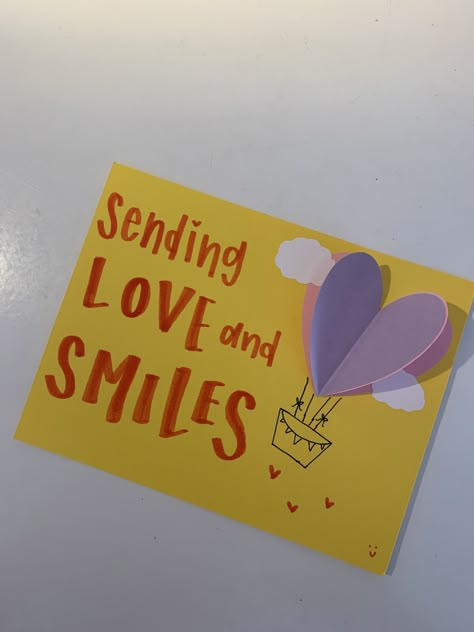 Diy Valentines Cards For Elderly, Letters For Elderly, Uplifting Cards Diy, Elderly Cards Ideas, Valentines Card For Nursing Home, Valentine Cards For Senior Citizens, Valentine’s Day Cards For Elderly, Cards To Send To Nursing Homes, Cards For Patients